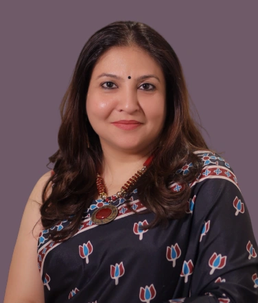 Neha-fertility-expert
