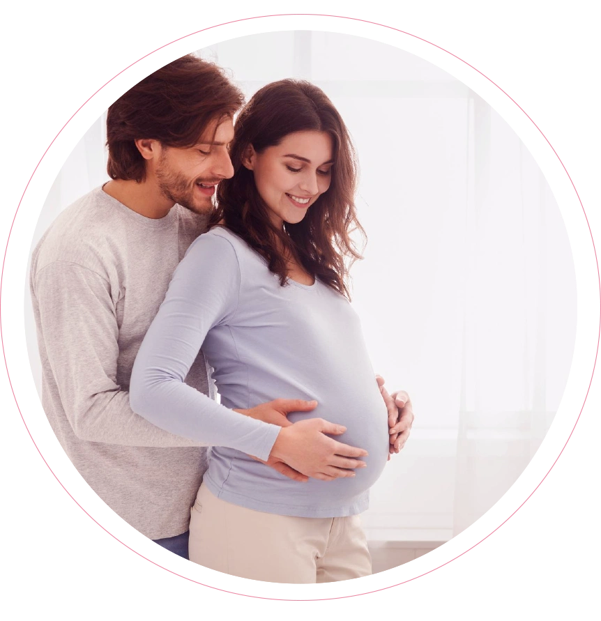 ashtanga-garbhsamskar-natural-pregnancy