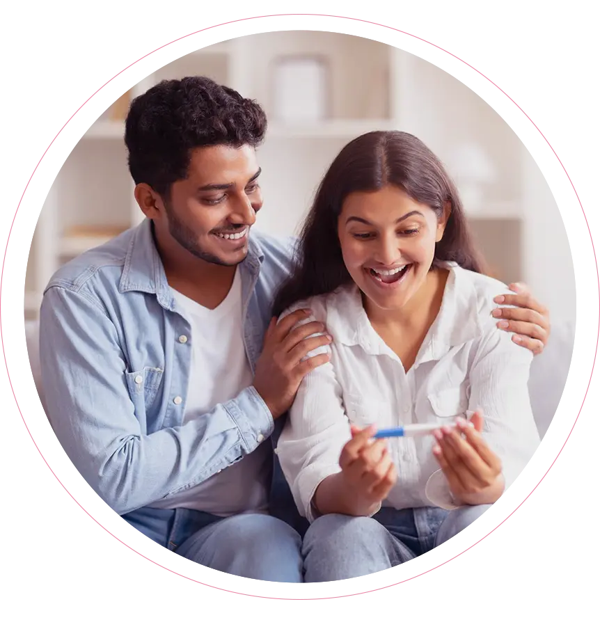 garbhadhaan-natural-conception