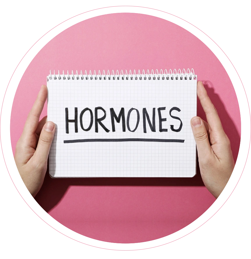 meerambika-hormonal-balance